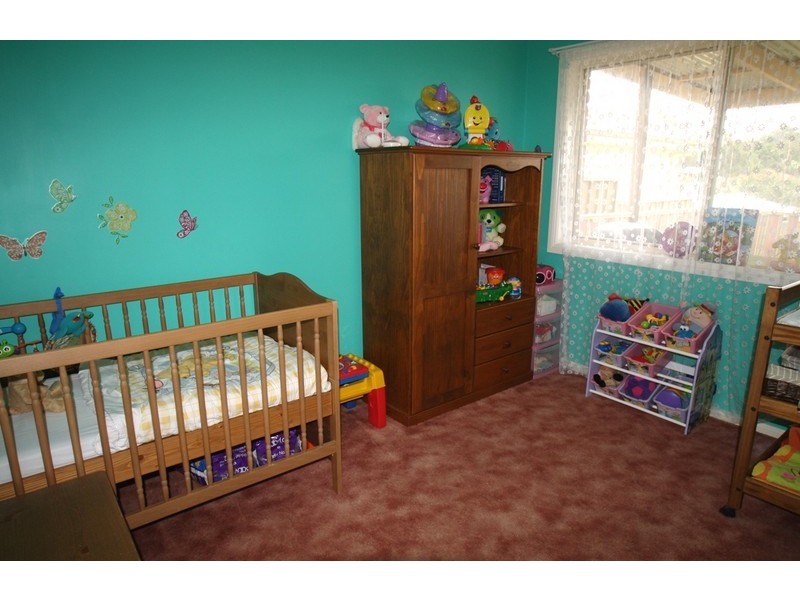 24 Matcham Road, Buxton NSW 2571