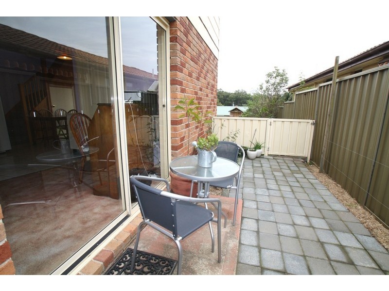 24 Matcham Road, Buxton NSW 2571