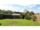 24 Matcham Road, Buxton NSW 2571