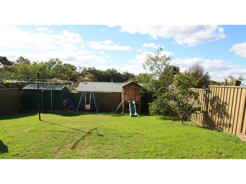 24 Matcham Road, Buxton NSW 2571