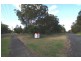 15-17 East Parade, Buxton NSW 2571
