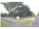 15-17 East Parade, Buxton NSW 2571