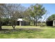 60 Bronzewing Street, Tahmoor NSW 2573