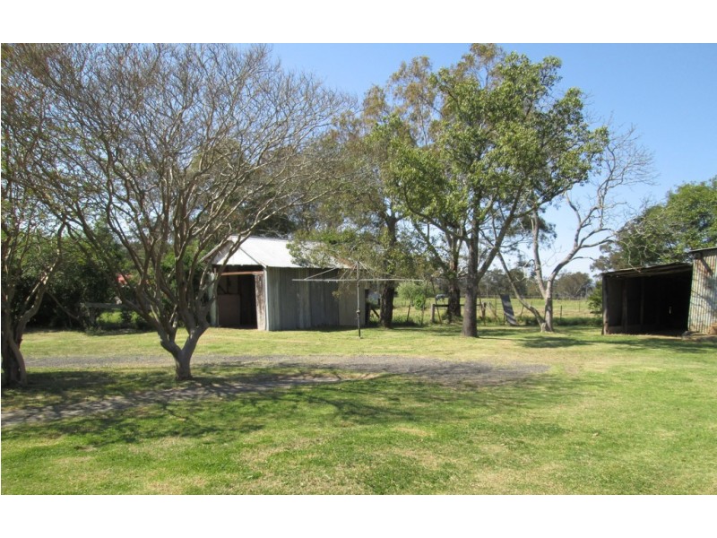 60 Bronzewing Street, Tahmoor NSW 2573