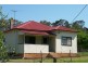 60 Bronzewing Street, Tahmoor NSW 2573