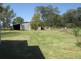 60 Bronzewing Street, Tahmoor NSW 2573