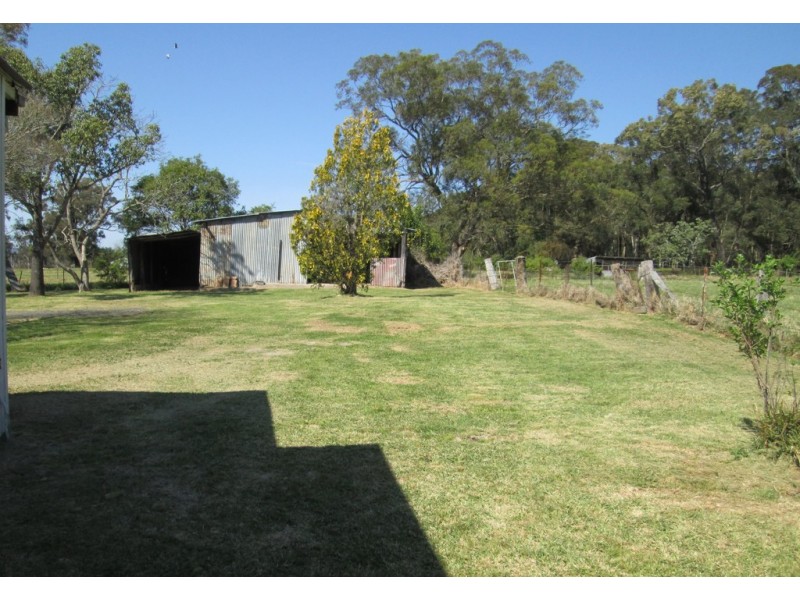 60 Bronzewing Street, Tahmoor NSW 2573