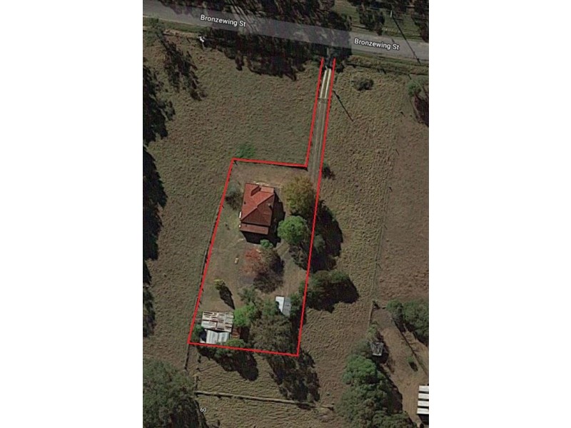60 Bronzewing Street, Tahmoor NSW 2573