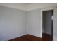 60 Bronzewing Street, Tahmoor NSW 2573