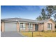 2/19 Park Street, Tahmoor NSW 2573