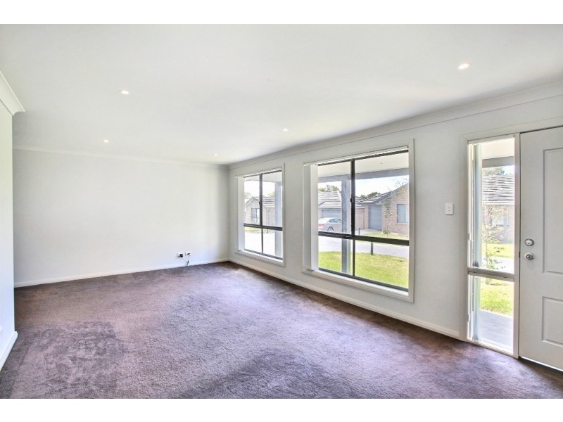 2/19 Park Street, Tahmoor NSW 2573