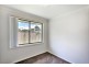 2/19 Park Street, Tahmoor NSW 2573
