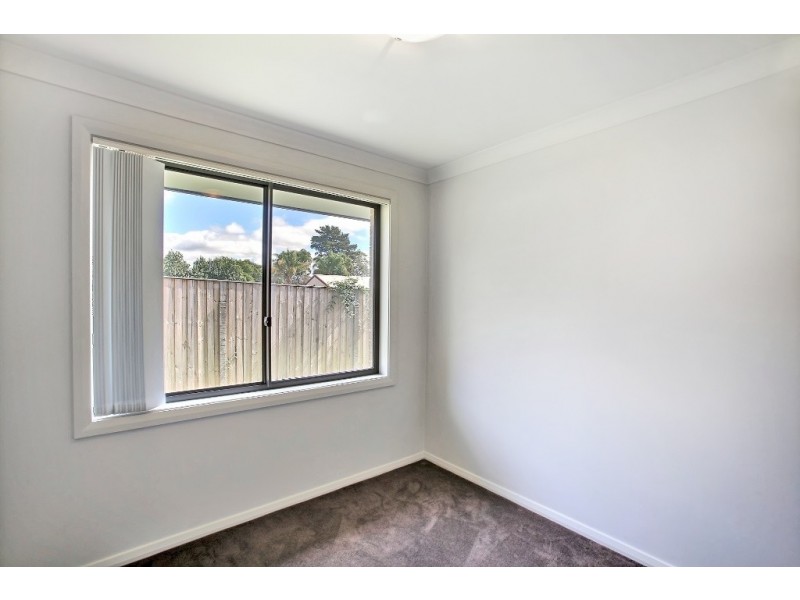 2/19 Park Street, Tahmoor NSW 2573