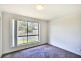 2/19 Park Street, Tahmoor NSW 2573