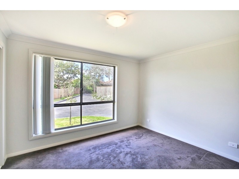 2/19 Park Street, Tahmoor NSW 2573