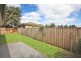 2/19 Park Street, Tahmoor NSW 2573