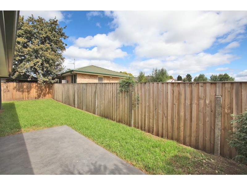 2/19 Park Street, Tahmoor NSW 2573