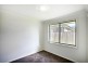 2/19 Park Street, Tahmoor NSW 2573