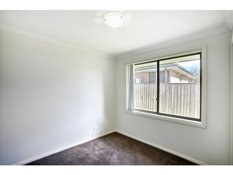 2/19 Park Street, Tahmoor NSW 2573