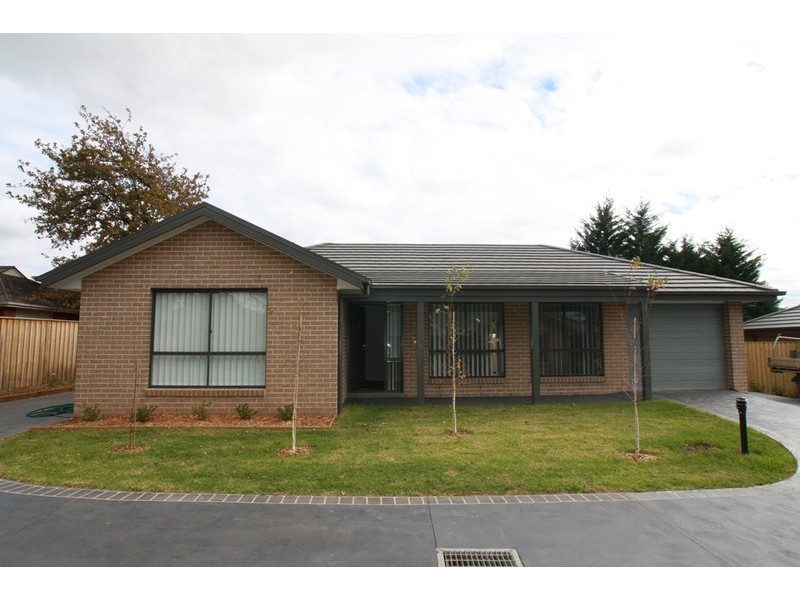 1/19 Park Street, Tahmoor NSW 2573