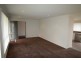 1/19 Park Street, Tahmoor NSW 2573