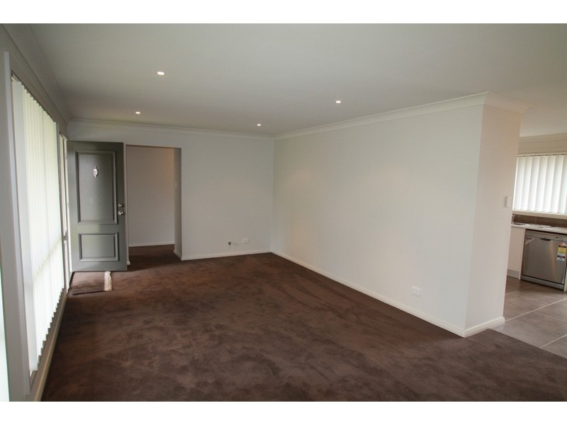 1/19 Park Street, Tahmoor NSW 2573