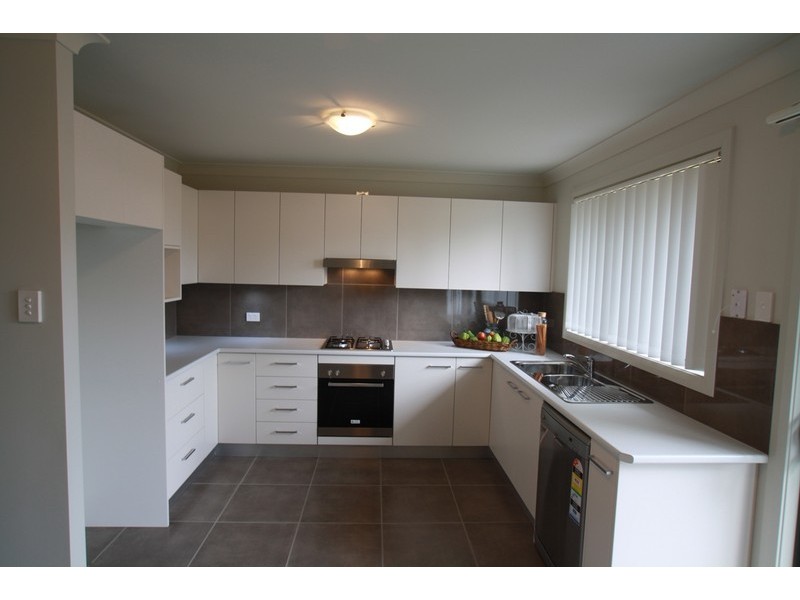 1/19 Park Street, Tahmoor NSW 2573