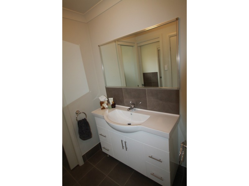 1/19 Park Street, Tahmoor NSW 2573