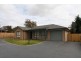 1/19 Park Street, Tahmoor NSW 2573