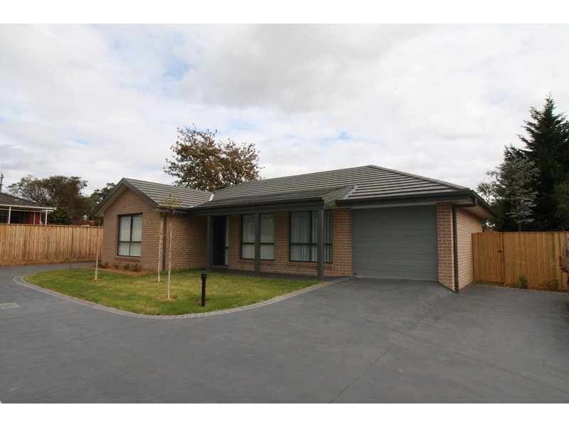 1/19 Park Street, Tahmoor NSW 2573