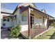 7 Campbell Street, Picton NSW 2571