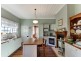 7 Campbell Street, Picton NSW 2571