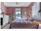 7 Campbell Street, Picton NSW 2571