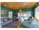 7 Campbell Street, Picton NSW 2571