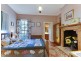 7 Campbell Street, Picton NSW 2571