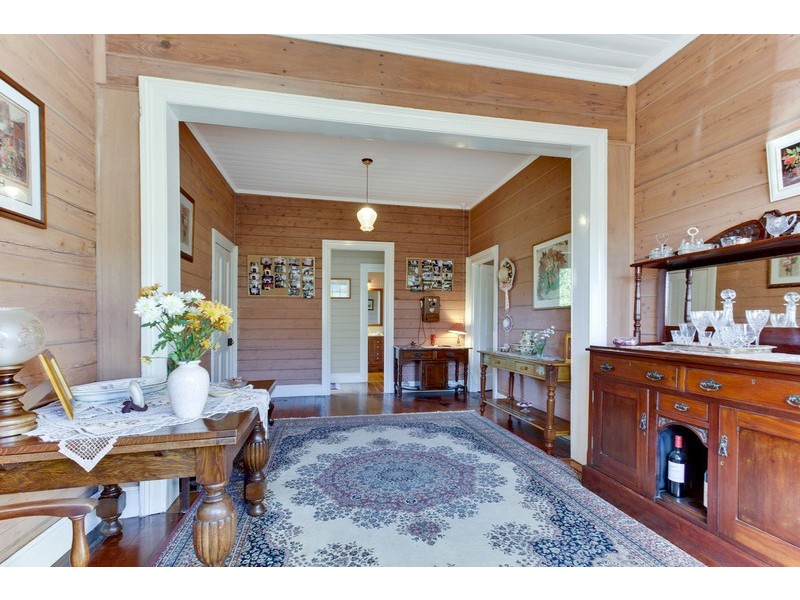 7 Campbell Street, Picton NSW 2571