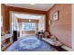 7 Campbell Street, Picton NSW 2571