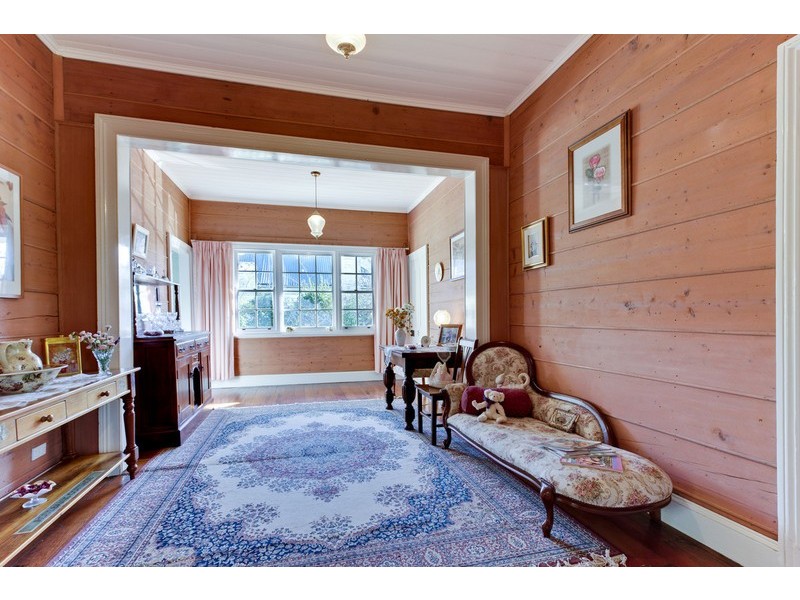 7 Campbell Street, Picton NSW 2571