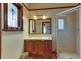 7 Campbell Street, Picton NSW 2571