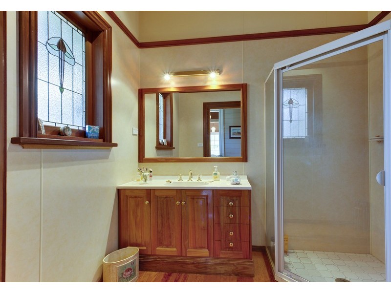 7 Campbell Street, Picton NSW 2571