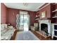 7 Campbell Street, Picton NSW 2571