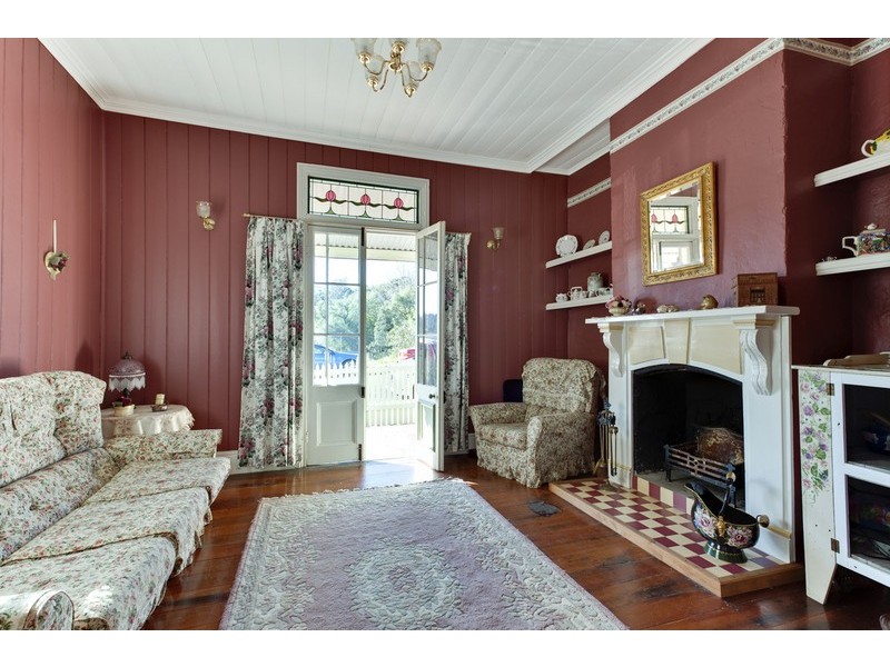 7 Campbell Street, Picton NSW 2571