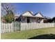 7 Campbell Street, Picton NSW 2571