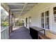 7 Campbell Street, Picton NSW 2571