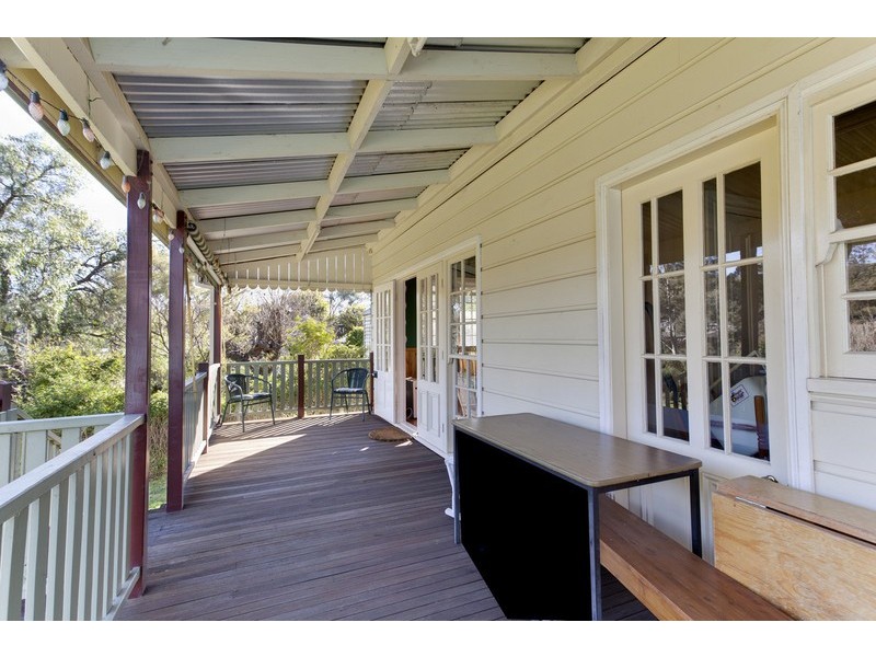 7 Campbell Street, Picton NSW 2571