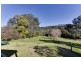 7 Campbell Street, Picton NSW 2571