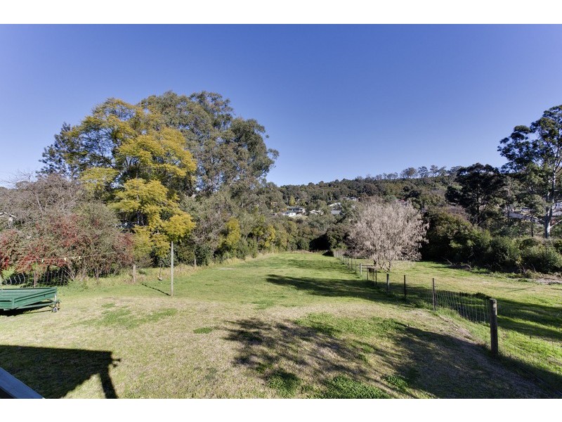 7 Campbell Street, Picton NSW 2571