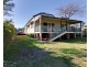 7 Campbell Street, Picton NSW 2571