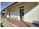 7 Campbell Street, Picton NSW 2571