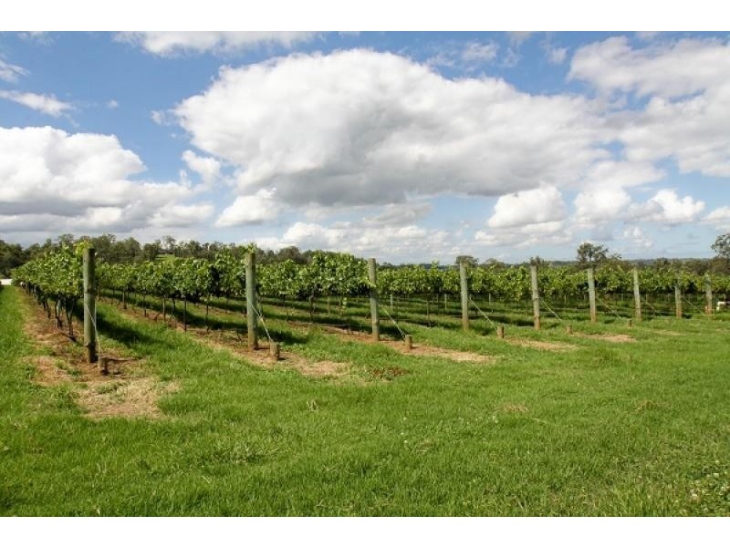 5 The Grange, Picton NSW 2571